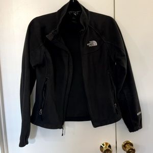 GC The North Face Windwall